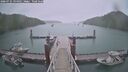 ./images/calvert/dock/20260725/dock20260725_194001M.jpg