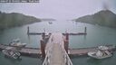 ./images/calvert/dock/20260725/dock20260725_194501M.jpg