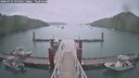 ./images/calvert/dock/20260725/dock20260725_195001M.jpg