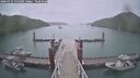 ./images/calvert/dock/20260725/dock20260725_195501M.jpg