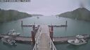 ./images/calvert/dock/20260725/dock20260725_200001M.jpg