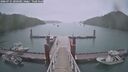 ./images/calvert/dock/20260725/dock20260725_200501M.jpg