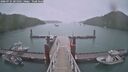 ./images/calvert/dock/20260725/dock20260725_201002M.jpg