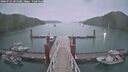 ./images/calvert/dock/20260725/dock20260725_201501M.jpg