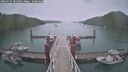 ./images/calvert/dock/20260725/dock20260725_202002M.jpg