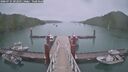./images/calvert/dock/20260725/dock20260725_202501M.jpg
