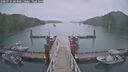 ./images/calvert/dock/20260725/dock20260725_203001M.jpg