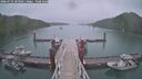./images/calvert/dock/20260725/dock20260725_203501M.jpg