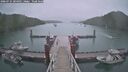 ./images/calvert/dock/20260725/dock20260725_204001M.jpg