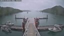 ./images/calvert/dock/20260725/dock20260725_204501M.jpg