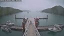 ./images/calvert/dock/20260725/dock20260725_205001M.jpg