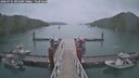./images/calvert/dock/20260725/dock20260725_205501M.jpg