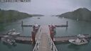 ./images/calvert/dock/20260725/dock20260725_210001M.jpg