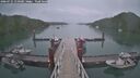 ./images/calvert/dock/20260725/dock20260725_210501M.jpg
