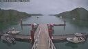 ./images/calvert/dock/20260725/dock20260725_211001M.jpg