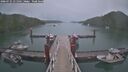./images/calvert/dock/20260725/dock20260725_211501M.jpg