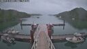 ./images/calvert/dock/20260725/dock20260725_212001M.jpg
