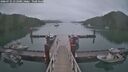 ./images/calvert/dock/20260725/dock20260725_212501M.jpg