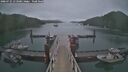 ./images/calvert/dock/20260725/dock20260725_213001M.jpg