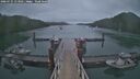 ./images/calvert/dock/20260725/dock20260725_213502M.jpg