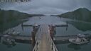 ./images/calvert/dock/20260725/dock20260725_214002M.jpg