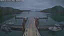 ./images/calvert/dock/20260725/dock20260725_214501M.jpg