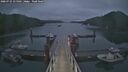./images/calvert/dock/20260725/dock20260725_215001M.jpg
