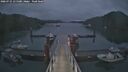 ./images/calvert/dock/20260725/dock20260725_215501M.jpg