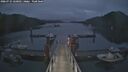 ./images/calvert/dock/20260725/dock20260725_220001M.jpg