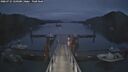 ./images/calvert/dock/20260725/dock20260725_220501M.jpg