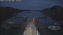 ./images/calvert/dock/20260725/dock20260725_221001M.jpg
