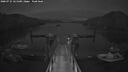 ./images/calvert/dock/20260725/dock20260725_221501M.jpg