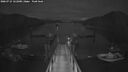 ./images/calvert/dock/20260725/dock20260725_222001M.jpg