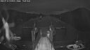 ./images/calvert/dock/20260726/dock20260726_050001M.jpg