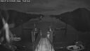 ./images/calvert/dock/20260726/dock20260726_050501M.jpg