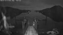 ./images/calvert/dock/20260726/dock20260726_051001M.jpg