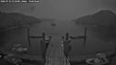 ./images/calvert/dock/20260726/dock20260726_052501M.jpg