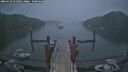 ./images/calvert/dock/20260726/dock20260726_053002M.jpg