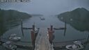 ./images/calvert/dock/20260726/dock20260726_053501M.jpg
