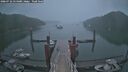 ./images/calvert/dock/20260726/dock20260726_054001M.jpg