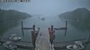 ./images/calvert/dock/20260726/dock20260726_054502M.jpg