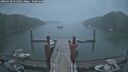 ./images/calvert/dock/20260726/dock20260726_055002M.jpg