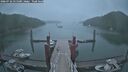 ./images/calvert/dock/20260726/dock20260726_055501M.jpg