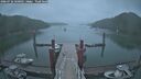 ./images/calvert/dock/20260726/dock20260726_060001M.jpg