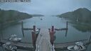 ./images/calvert/dock/20260726/dock20260726_060501M.jpg