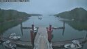 ./images/calvert/dock/20260726/dock20260726_061001M.jpg