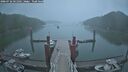 ./images/calvert/dock/20260726/dock20260726_061501M.jpg