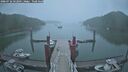 ./images/calvert/dock/20260726/dock20260726_062002M.jpg