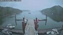 ./images/calvert/dock/20260726/dock20260726_062501M.jpg