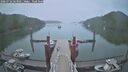 ./images/calvert/dock/20260726/dock20260726_063001M.jpg